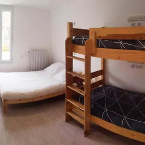 Icerock , LʼArgentière-la-Bessée France