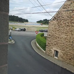 Randonneurs , Plestin-les-Grèves France